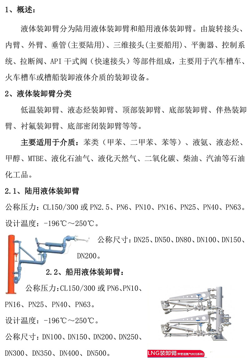 1742012141190325.jpg 山东AG尊时凯龙人生就产品介绍20241224-6.jpg