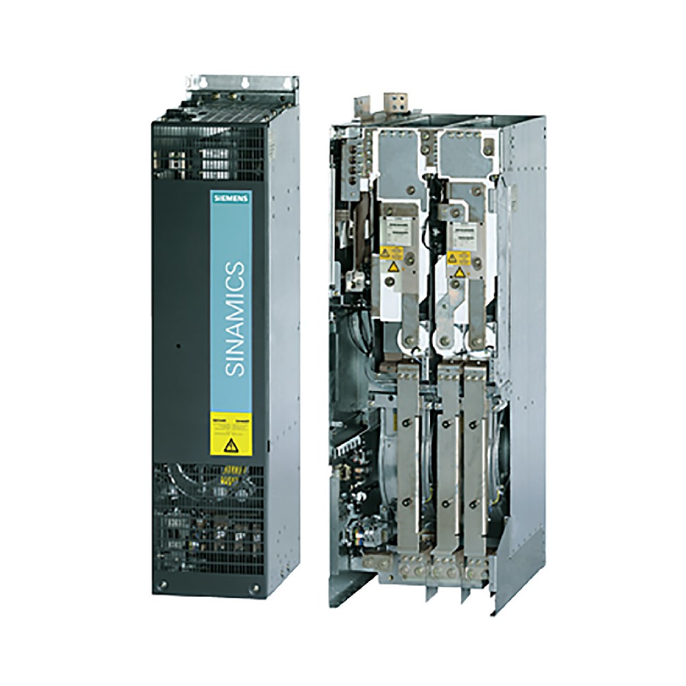 SINAMICS G130ϵбƵ